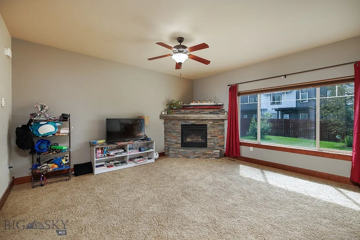 897 Rosa Wy #A