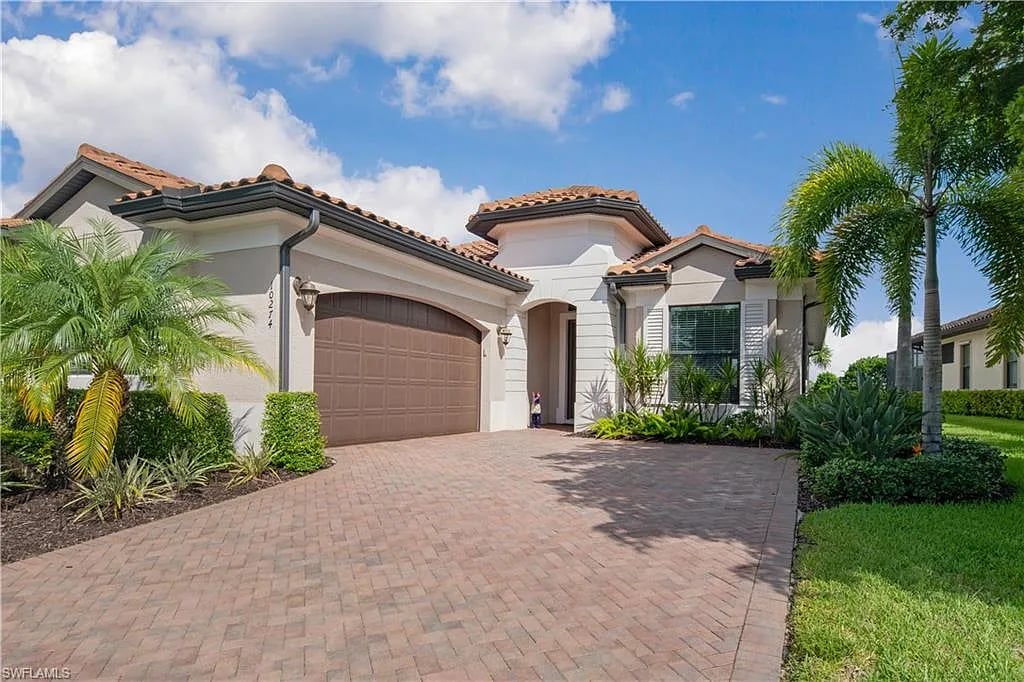 10274 Porto Romano Dr