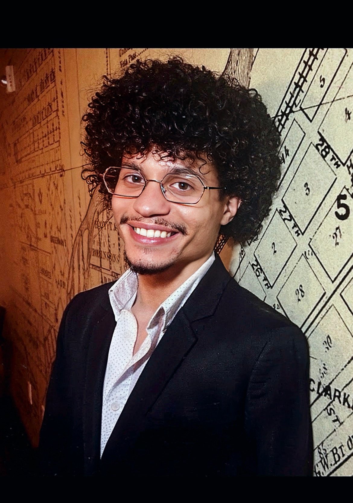 Elijah