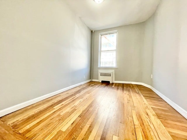354 East 19th Street, #3