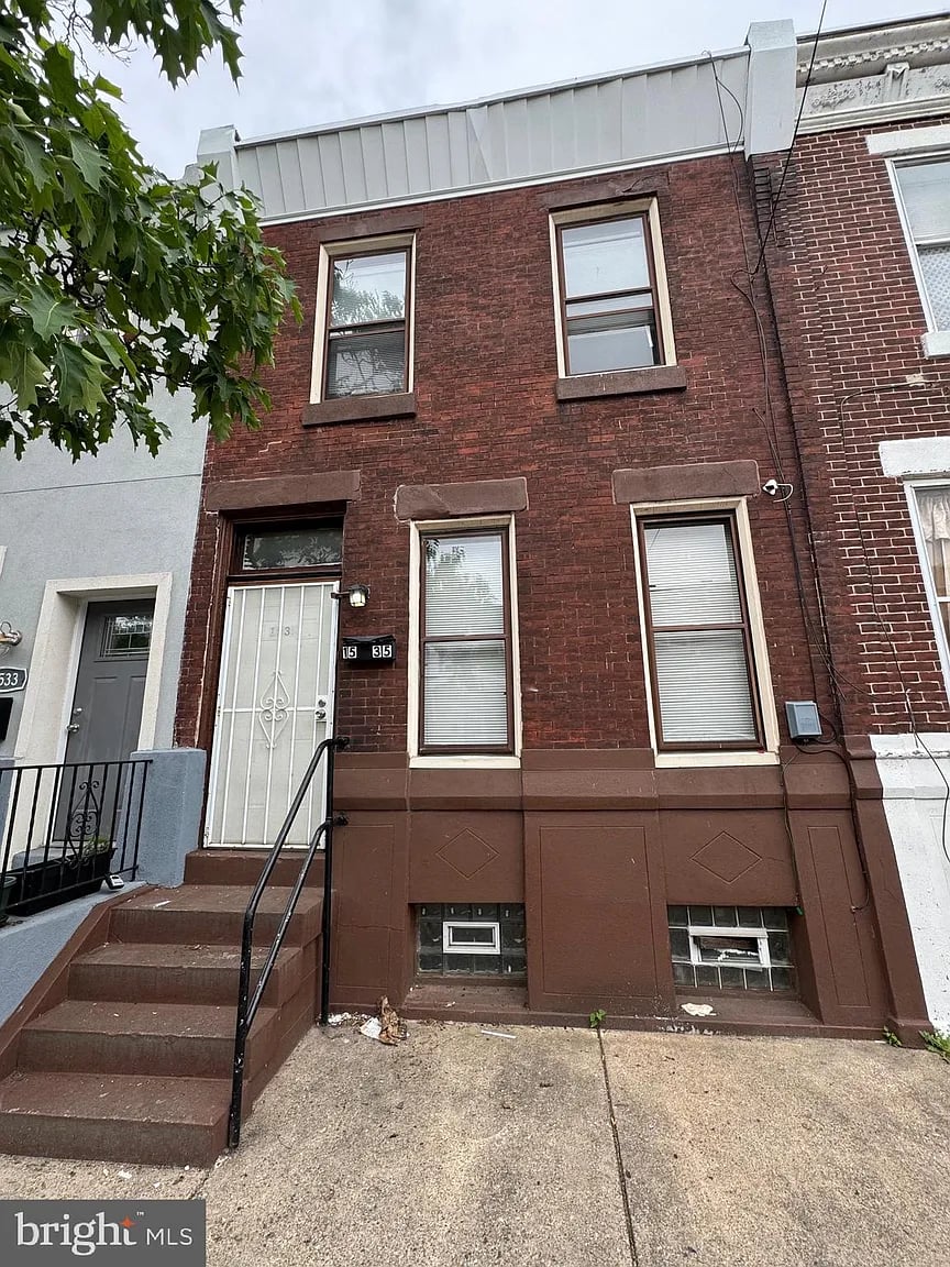 1535 S 26th St