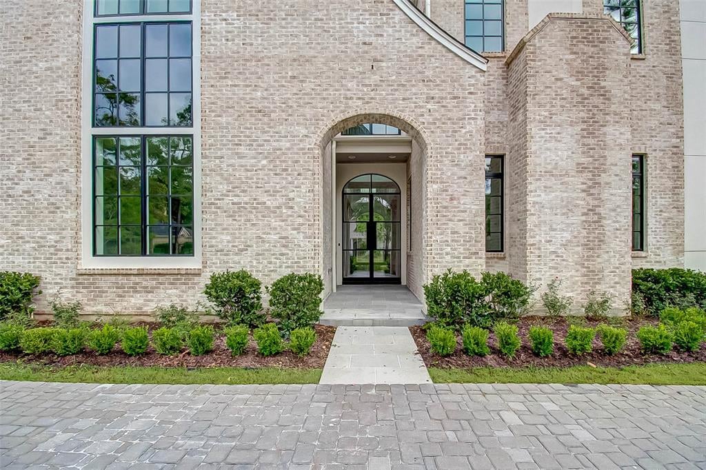 11914 Broken Bough Dr