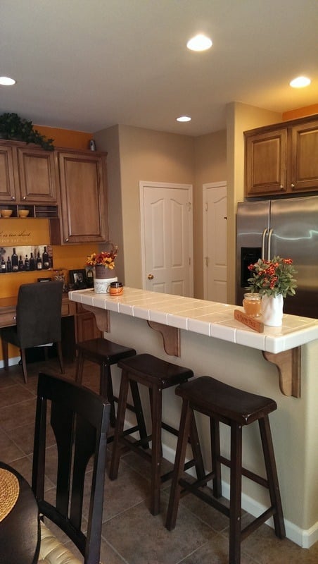 Coming Soon-West Sacramento Listing for Under $250k!