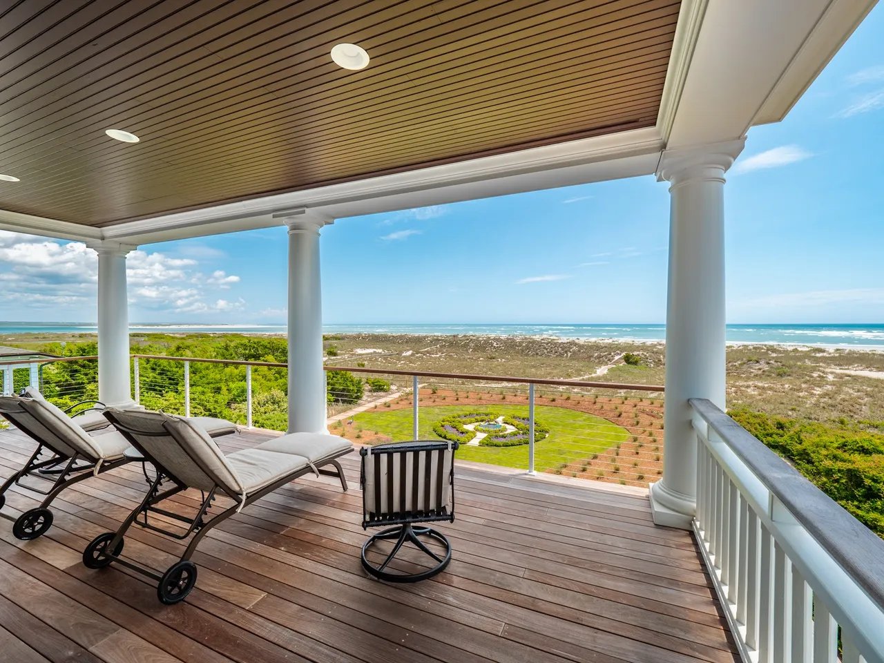520 Beach Road