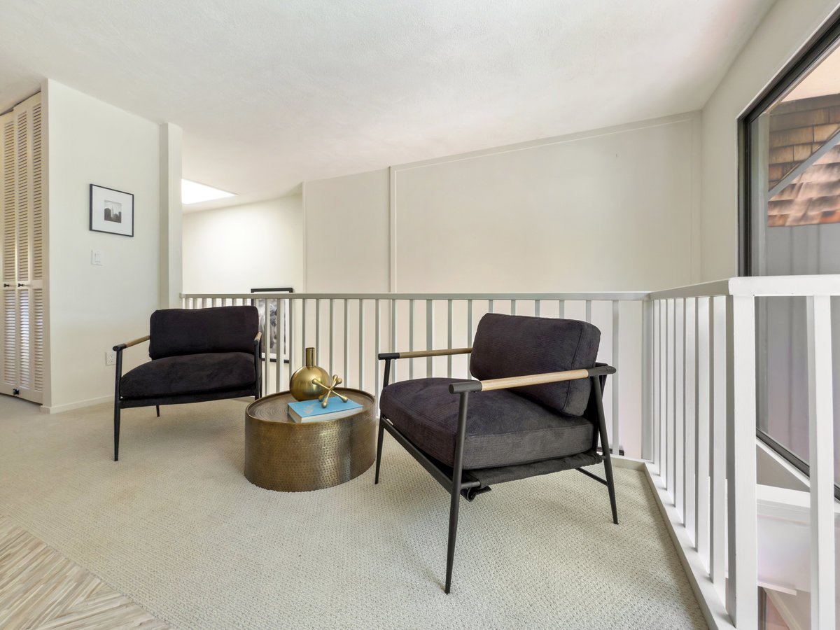 15 Sulgrave Lane, San Rafael