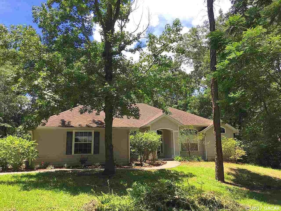 112 NW 28th Ter