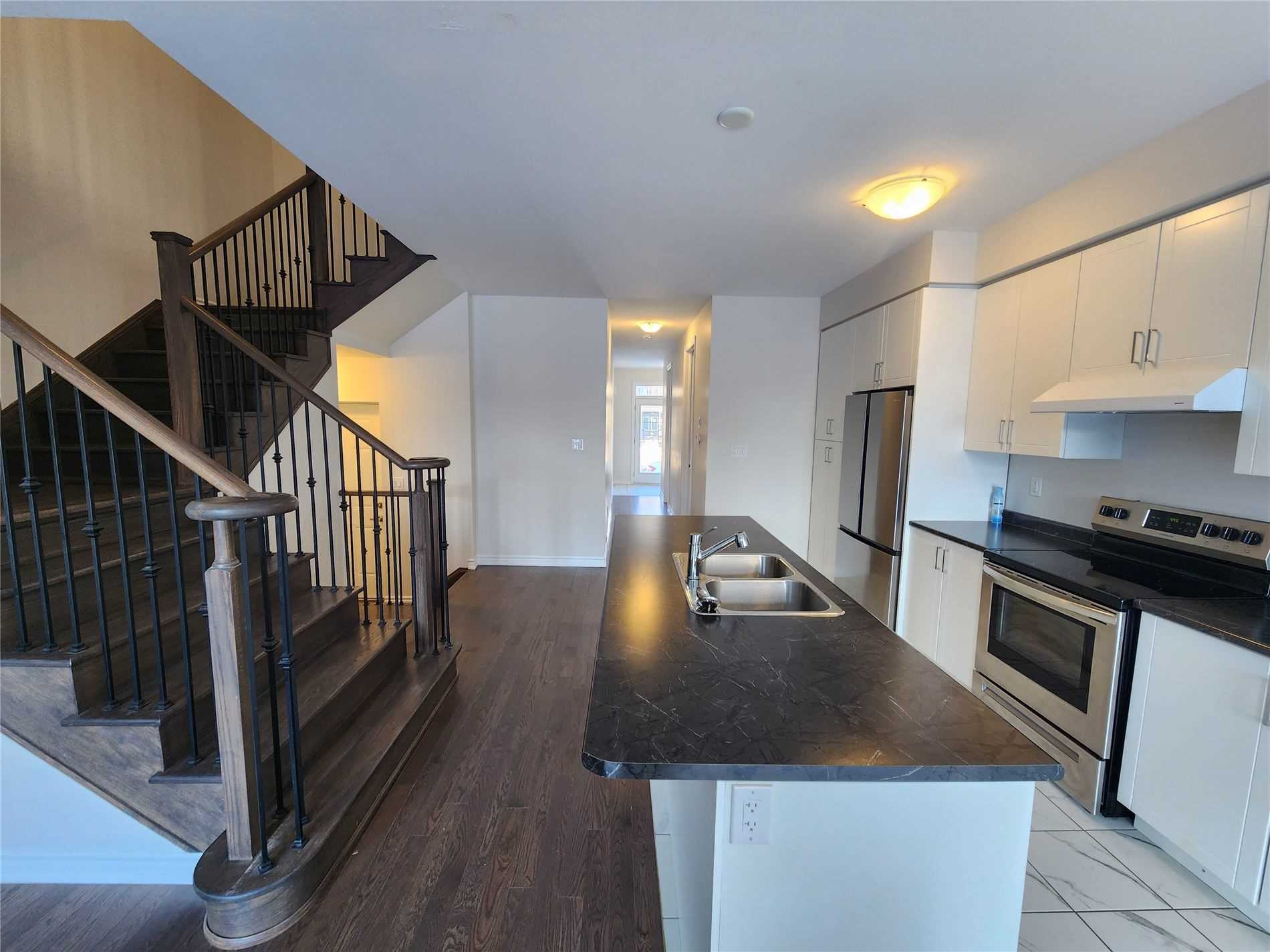 97 Rainbow Drive, Haldimand, ON 