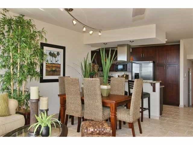 2663 Ocean Front Walk #2