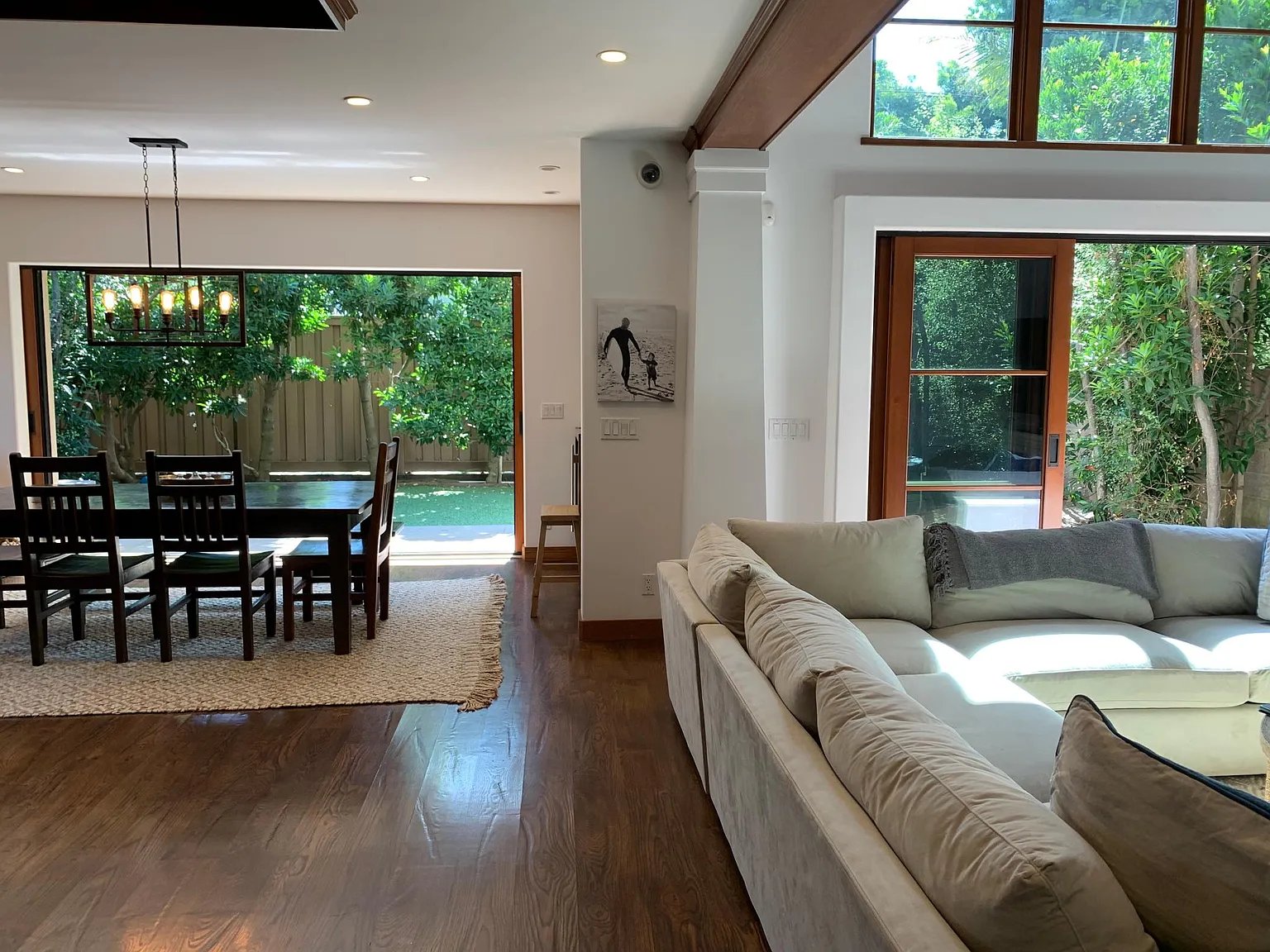 3608 Pacific Ave
