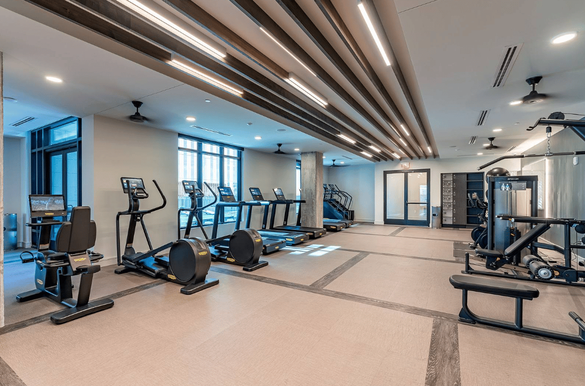 Up to 8 Weeks Free! Immediate move ins available!