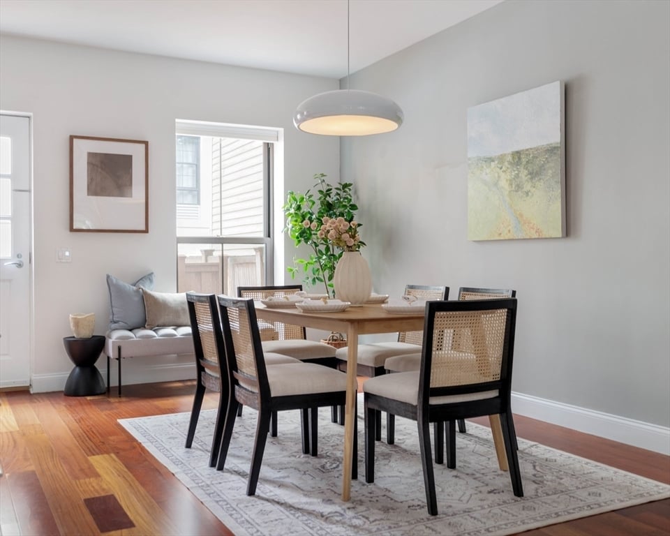 28 2nd St #28