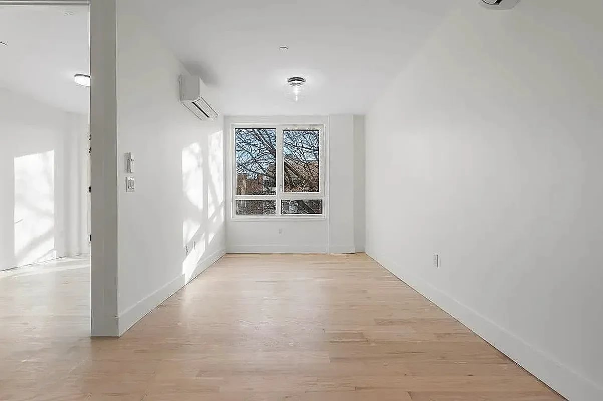 1707 Dean Street #3D