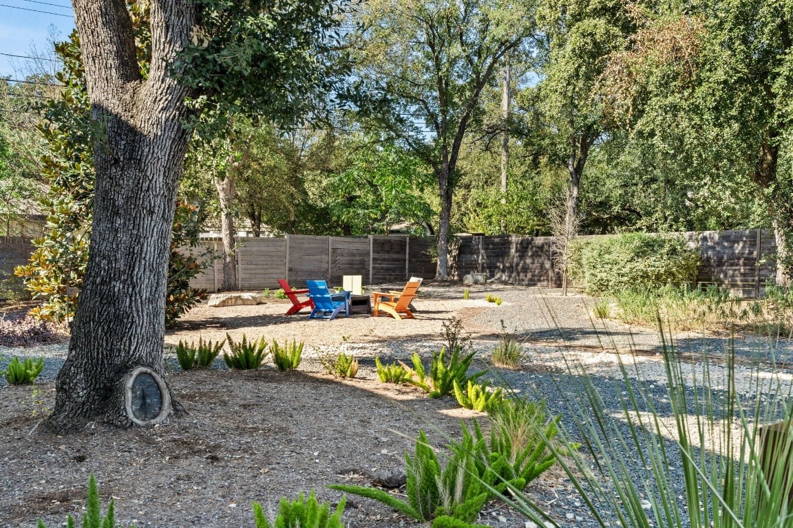 6800 Menchaca Rd, #30