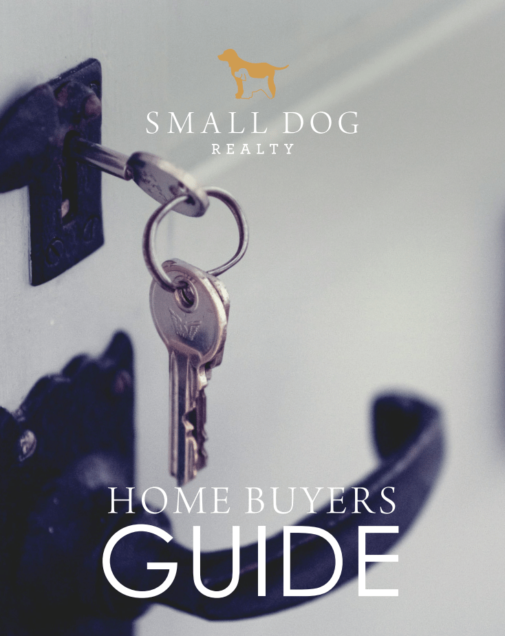 eBook Image