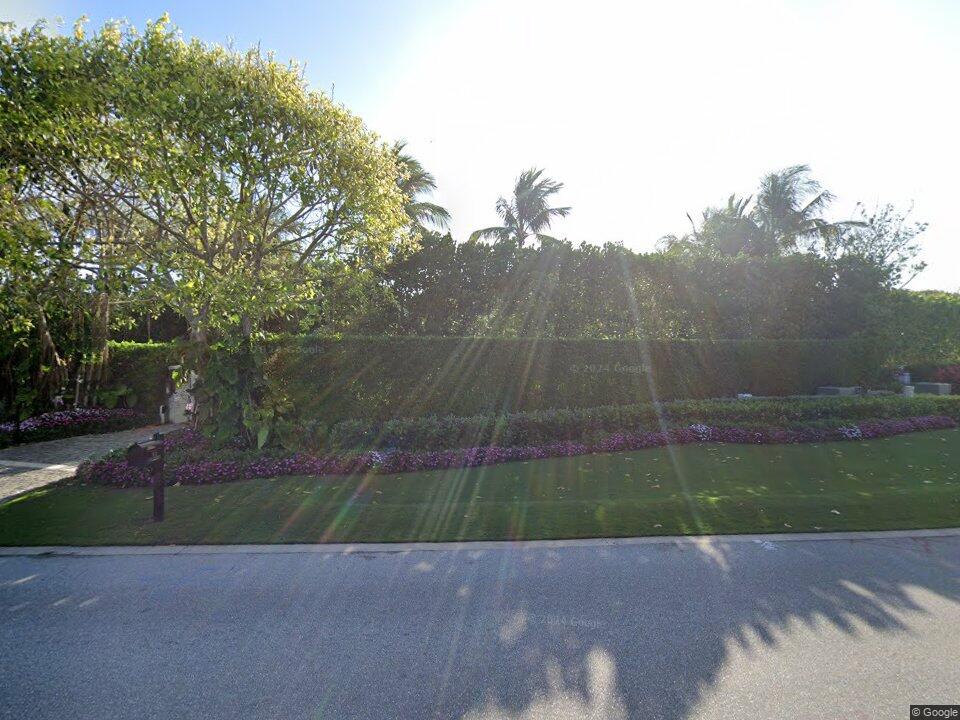 905 N Ocean Blvd