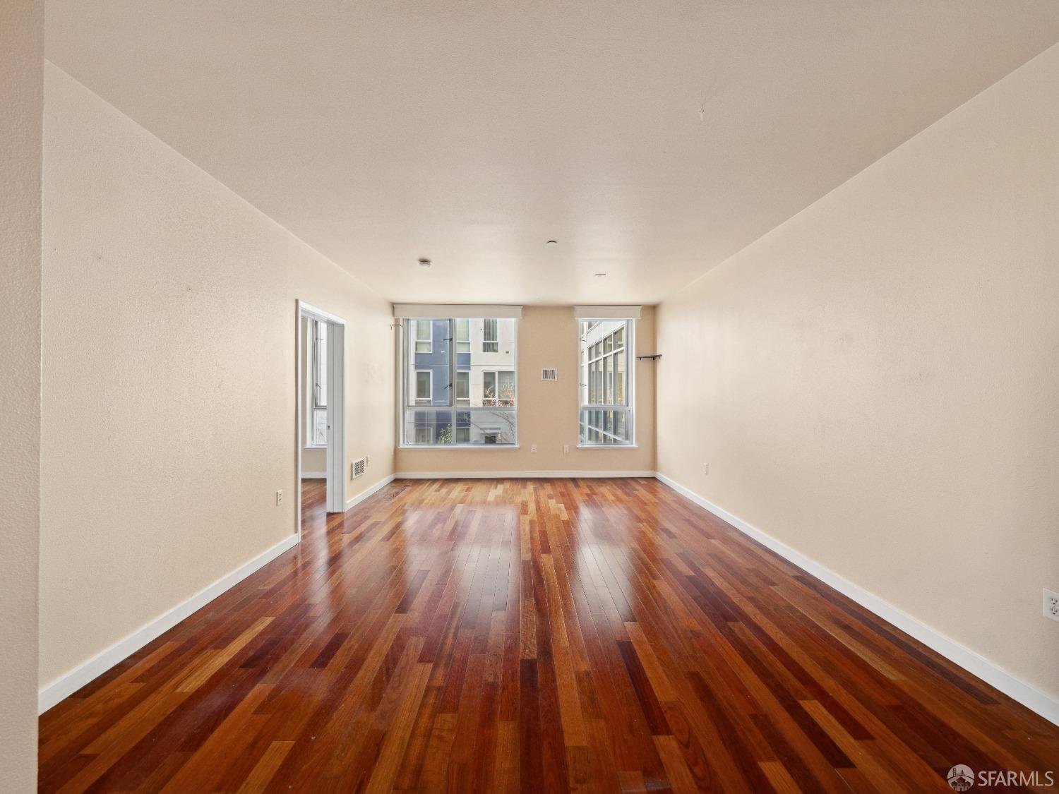 888 7th Street #231