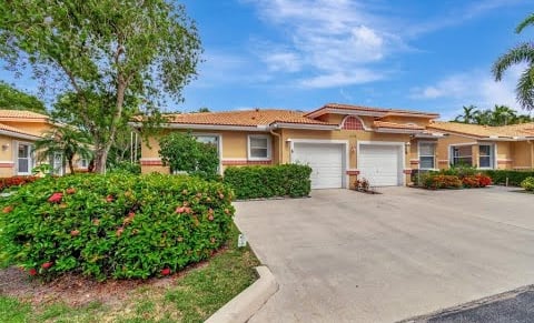 12598 Crystal Pointe Drive #a | Boynton Beach Real Estate