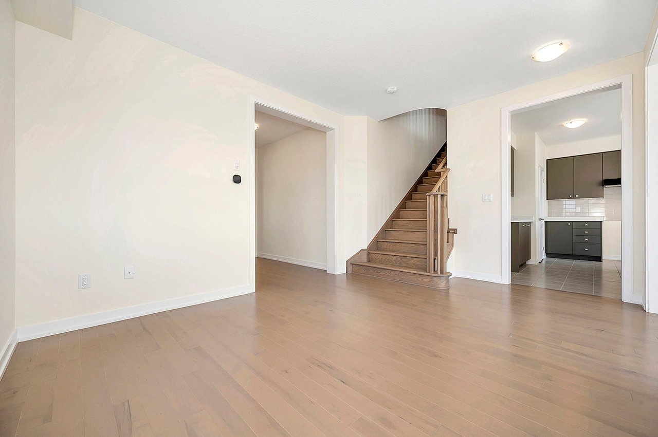 24 Basswood Crescent