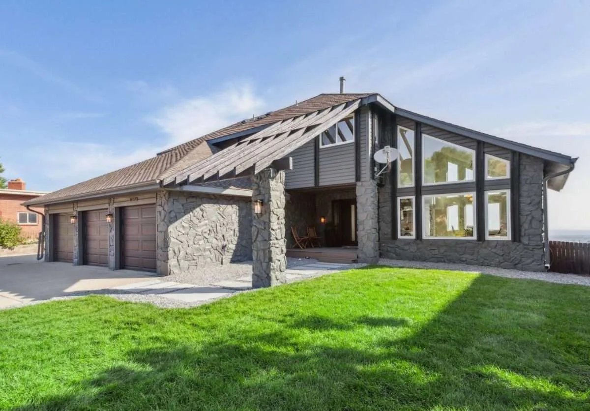 Green Mountain Village Prices Up In 2022