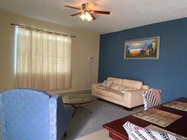 Urb Villa Aurelia Bo Aguacate Km 31 2 Pr, # 110