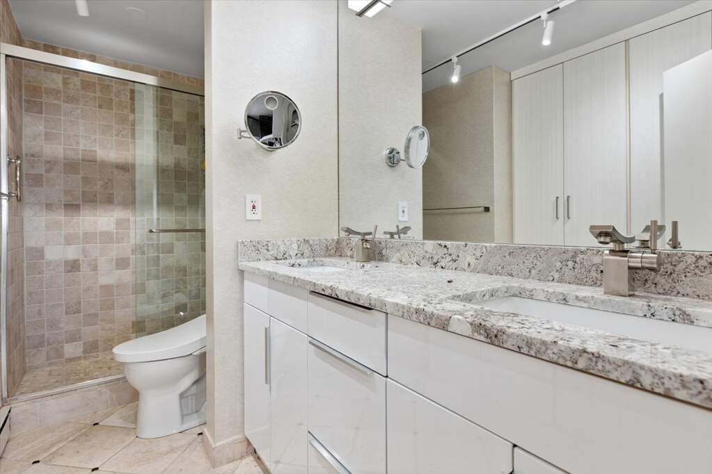 (Address confidential)