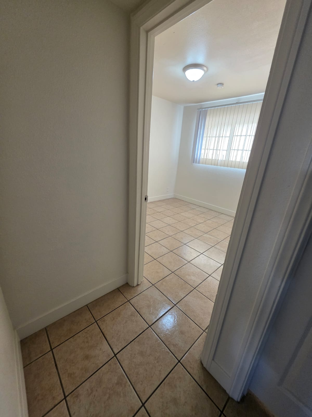 412 West Monroe Avenue #1