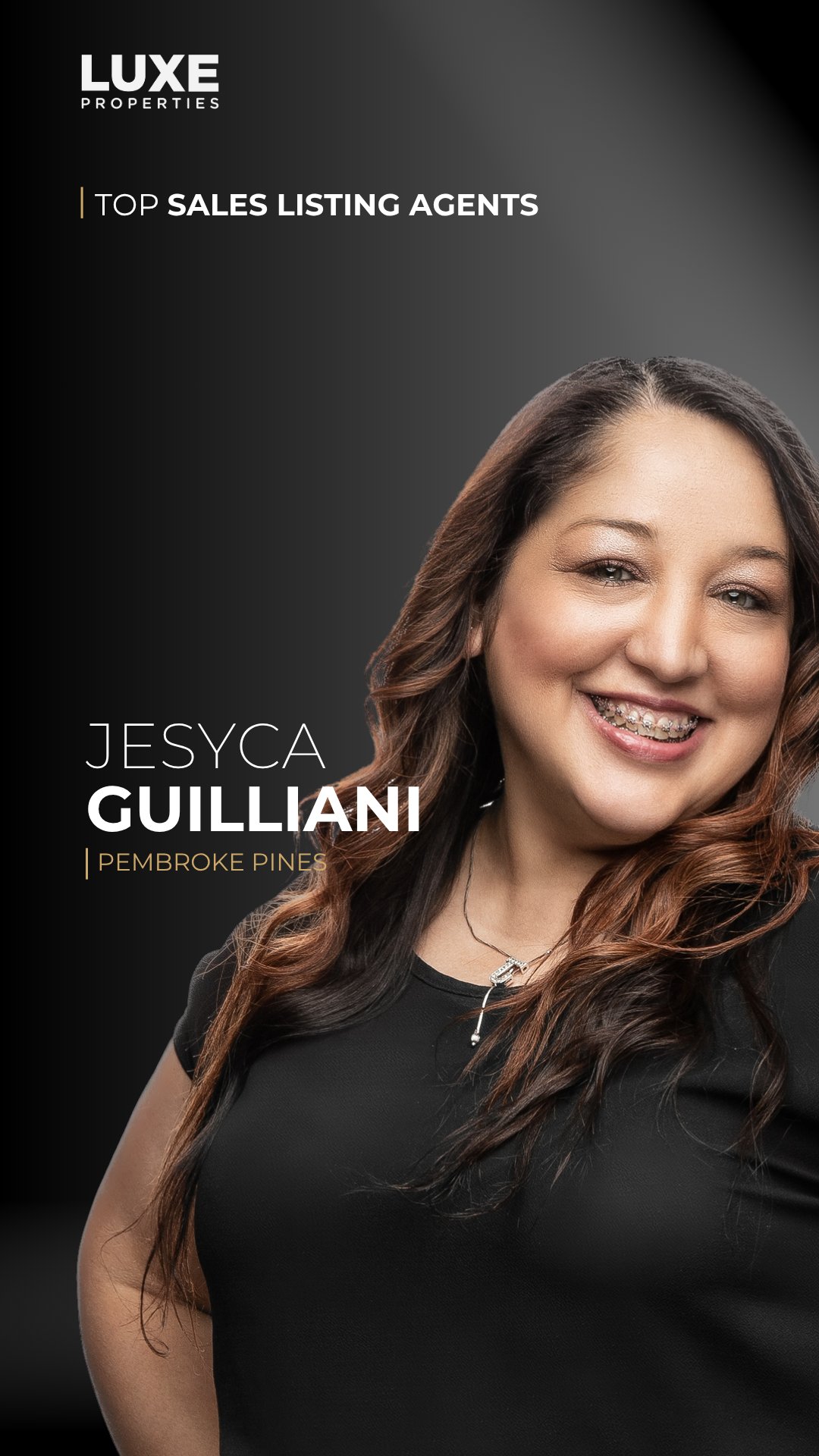Top Producers Circle | June 2026 Miami Real Estate