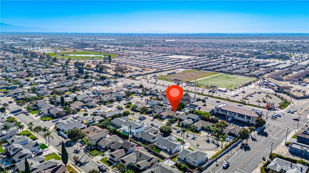 4544 Patricia Cir