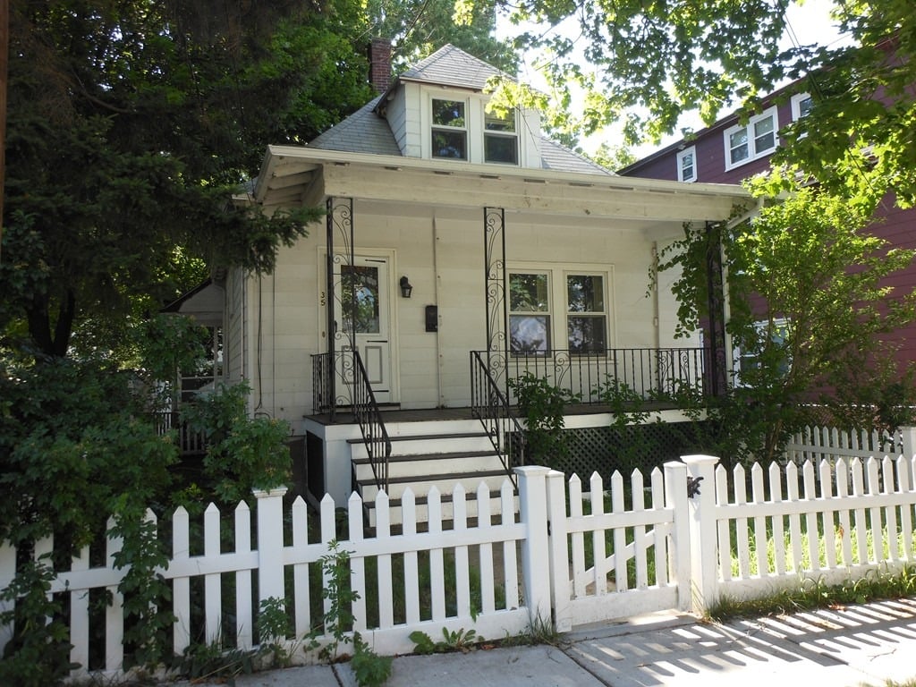 35 Purvis St