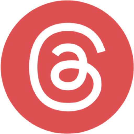 Thread Icon