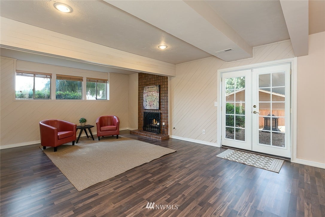 18231 130th Pl NE