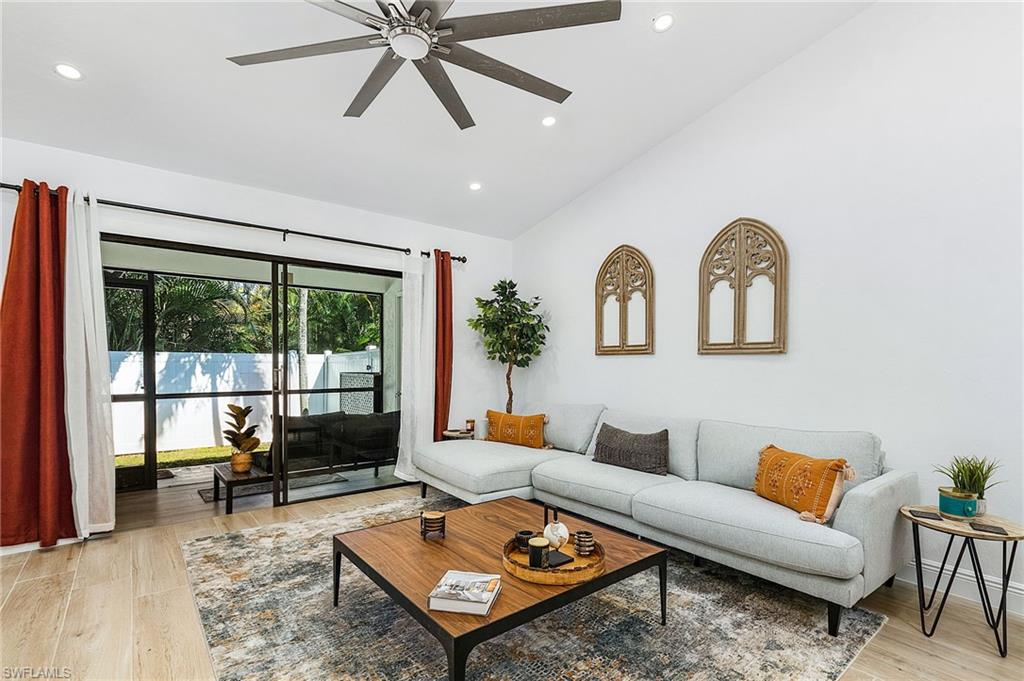 3701 Springwood Dr #3701