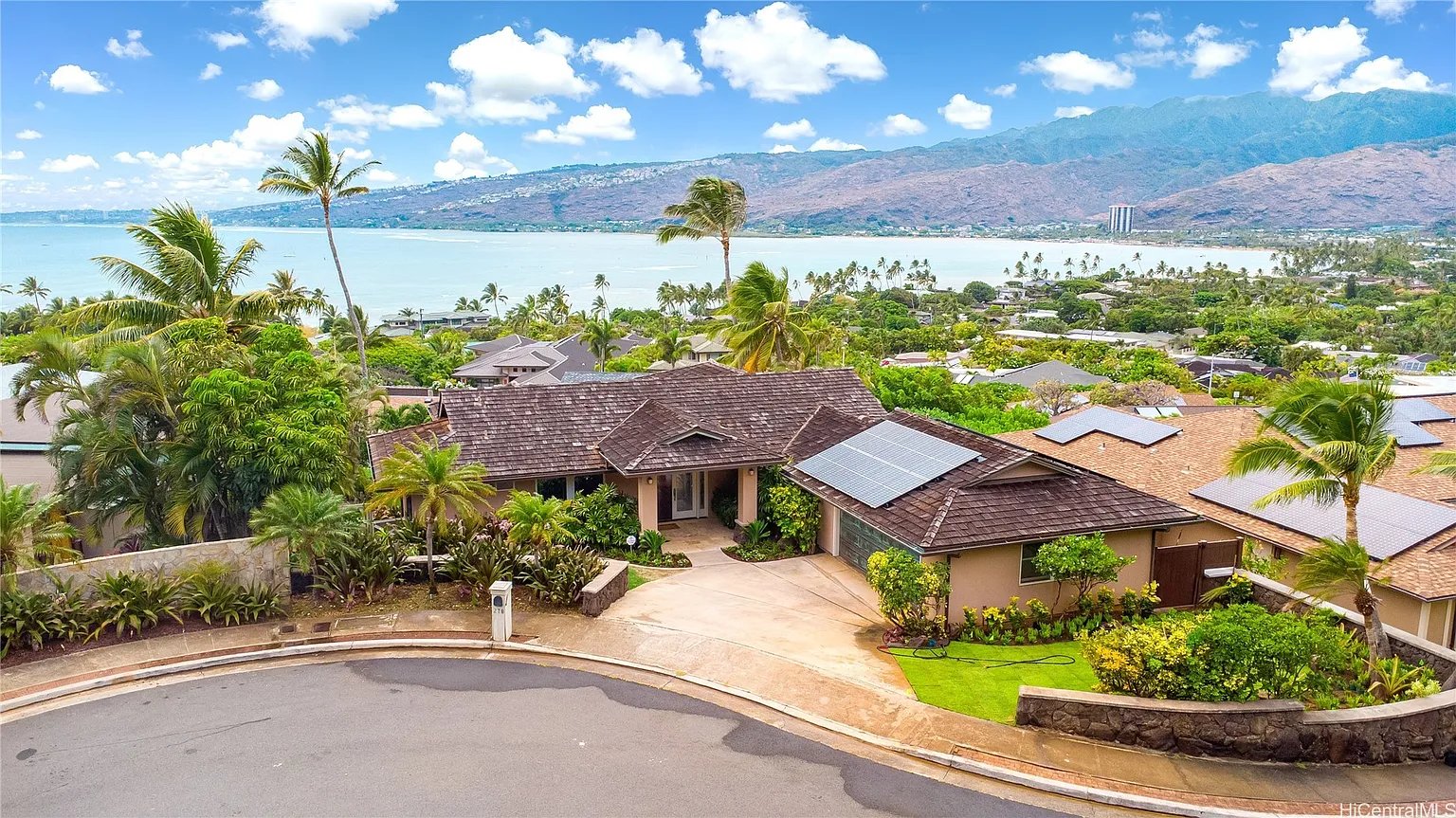 278 Makaweli Pl