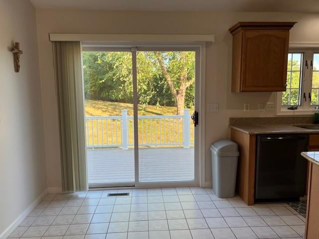 65 Carriage Trail, Middletown RI, 02842