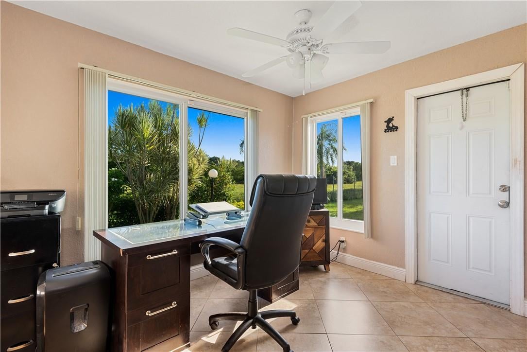 1120 NW 48th Pl