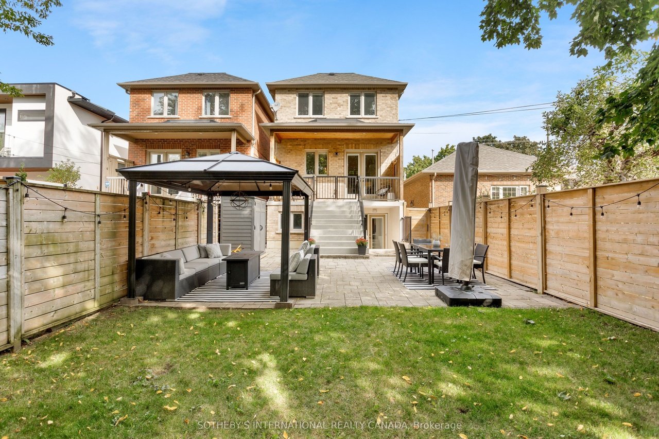 461 Valermo Dr
