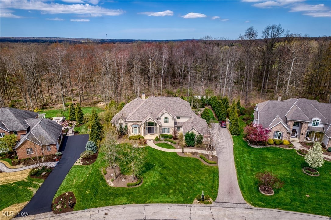17310 Tall Tree Trl