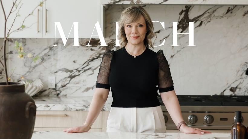 Is it actually Spring or not..