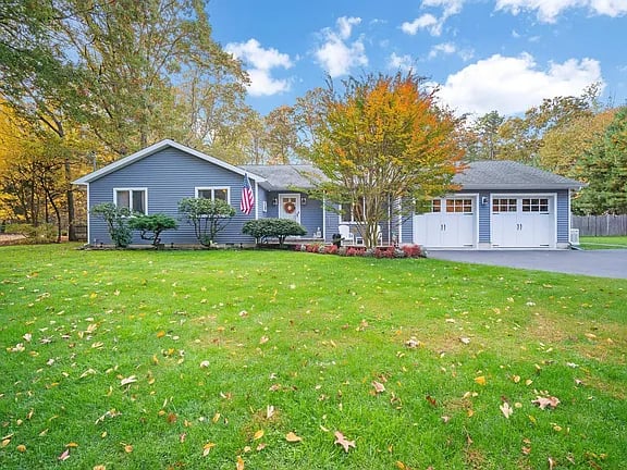 406 Highland Ave