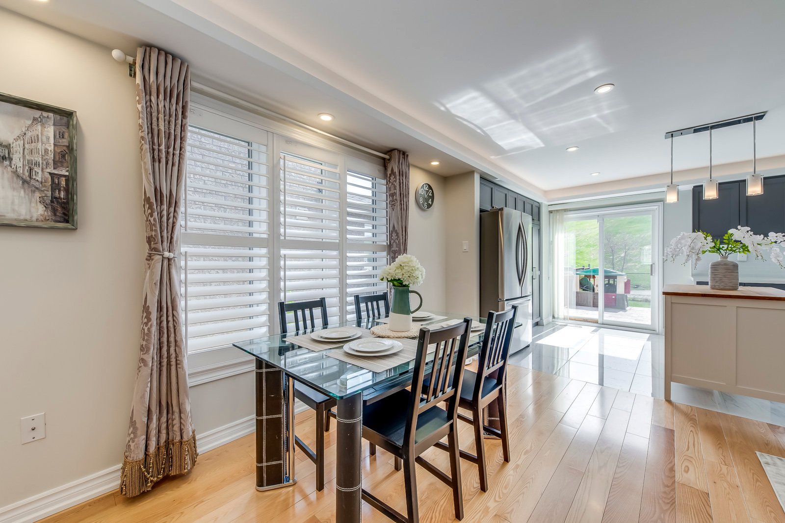 1038 Windbrook Grove