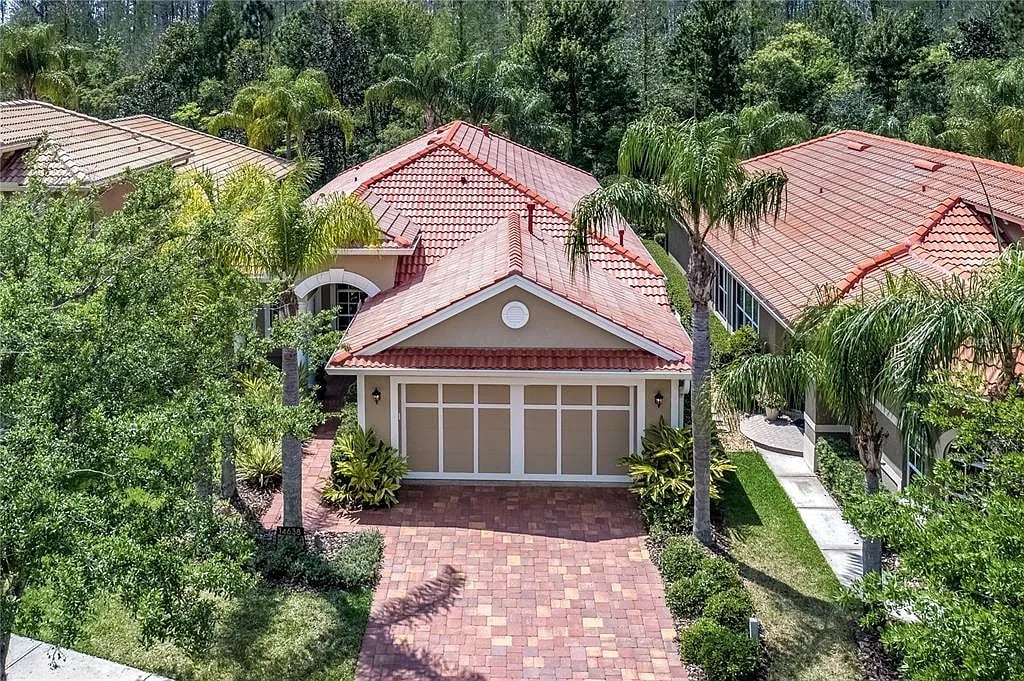 14638 Mirasol Manor Ct