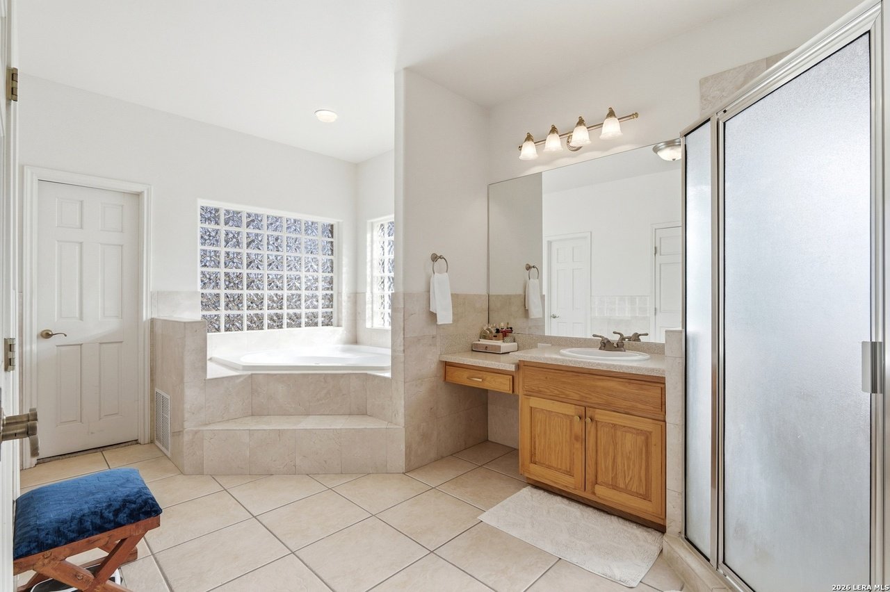 228 County Rd 6864