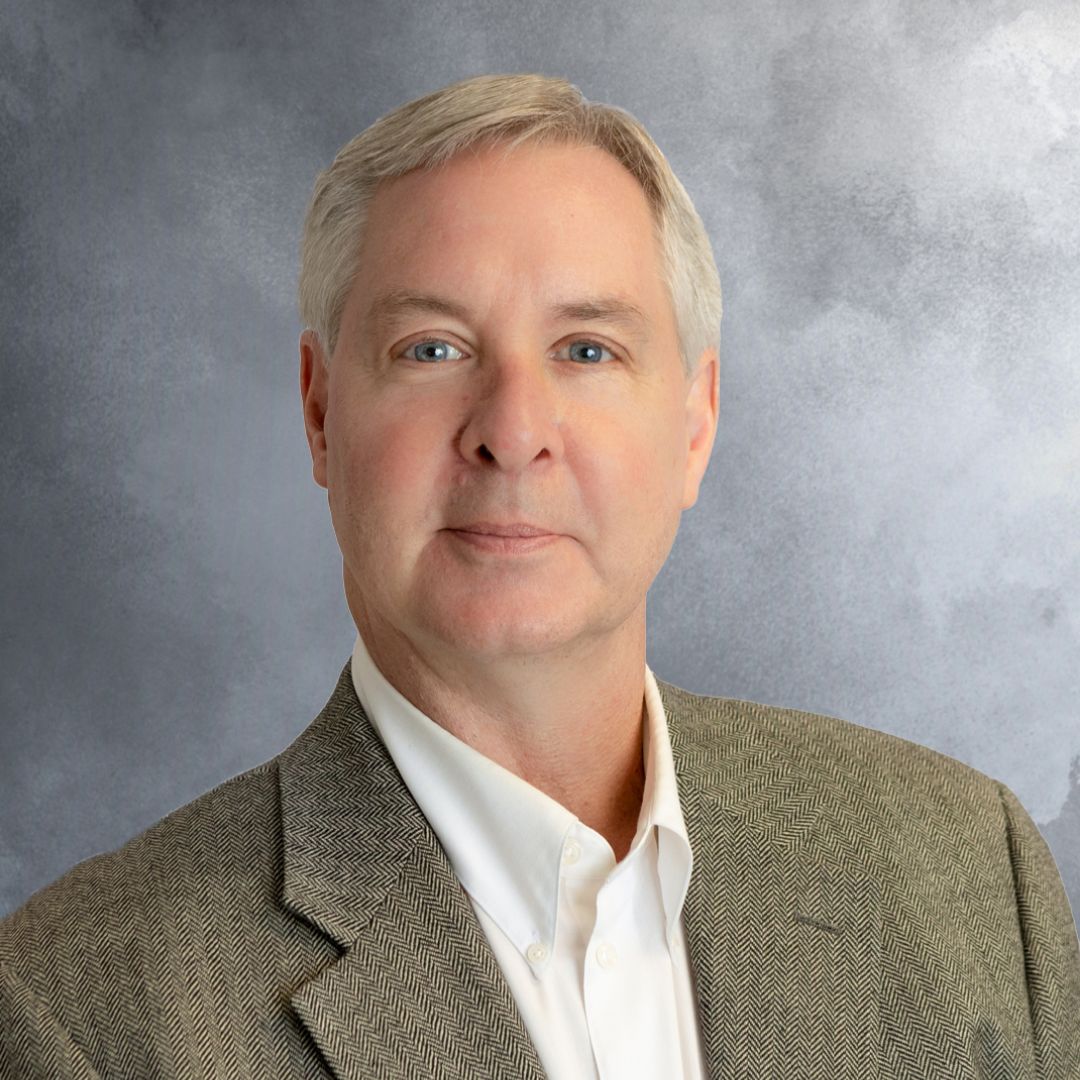 Todd Whittaker