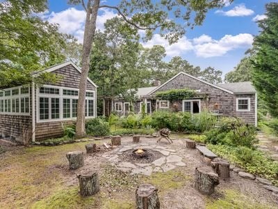 3 Ingalls  Rd