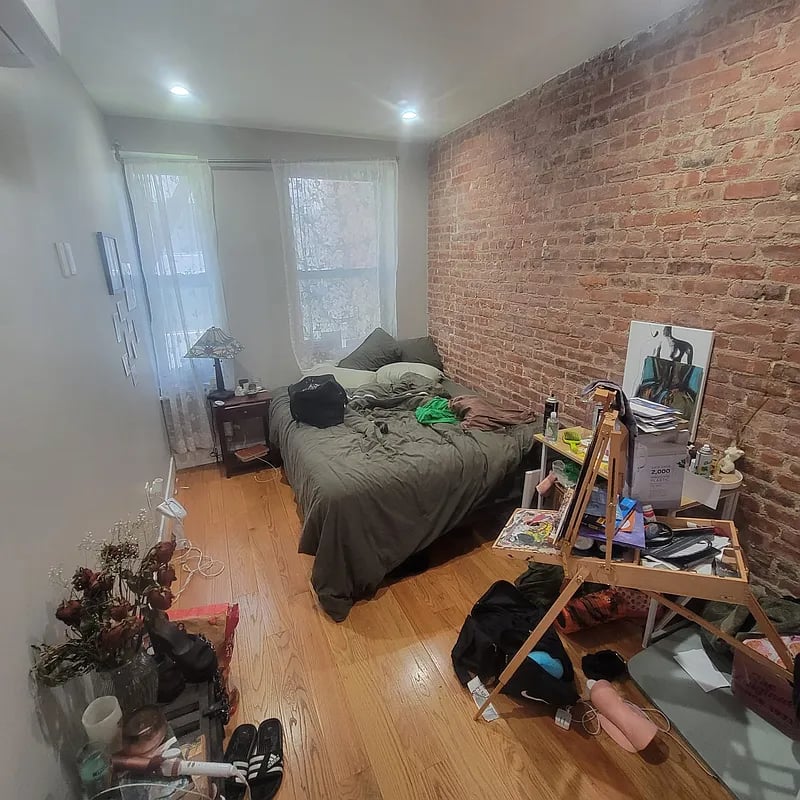 1327 Flatbush Avenue 2