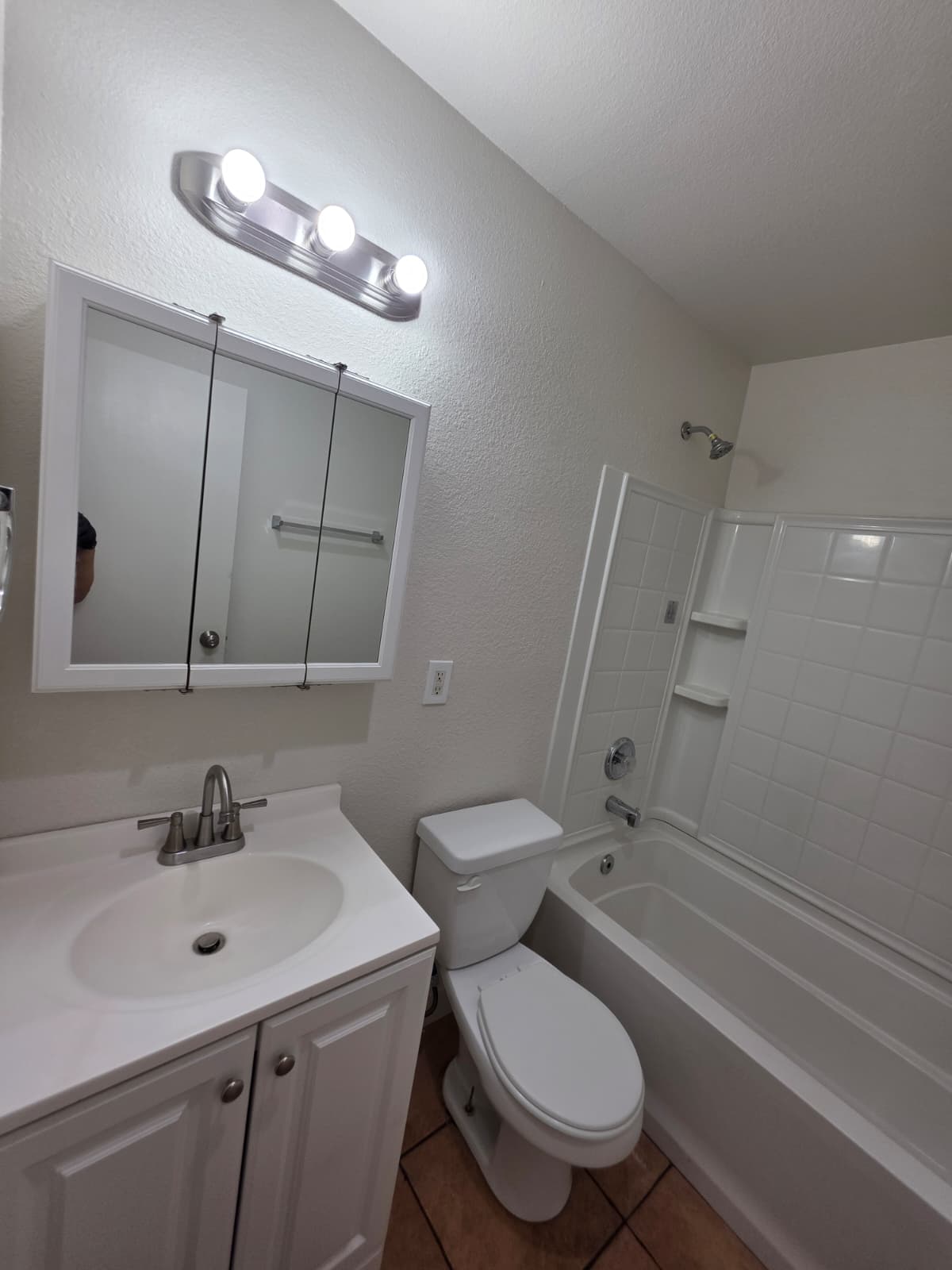 2616 Lynnwood Street #7