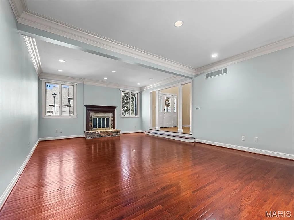 14304 Quiet Meadow Ct E