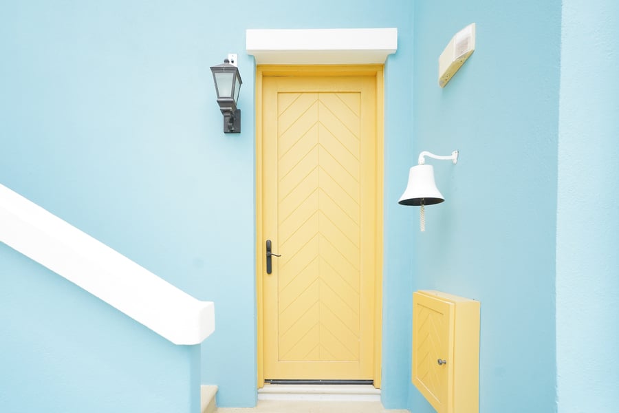 1234 Paseo Miraflores | Vibrant Coastal Living in the Heart of Las Catalinas