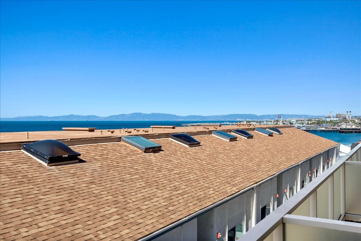 615 Esplanade #504 Redondo Beach