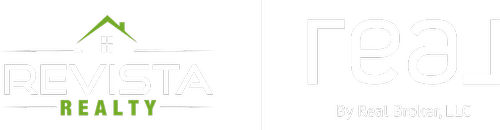 Light Logo
